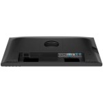 24B2N3200J 23,8 IPS LED 120Hz 4msPHILIPS