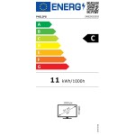 24B2N3200J 23,8 IPS LED 120Hz 4msPHILIPS