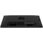 24B2U3301 23,8 IPS LED 120Hz 4ms PHILIPS