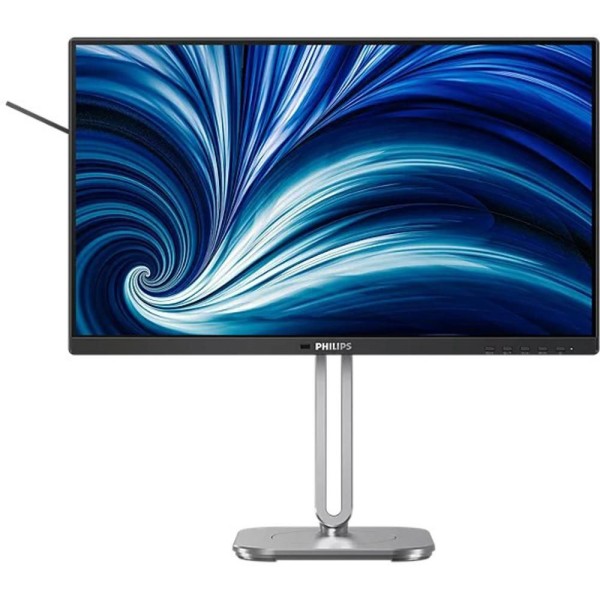 24B2N4200 23,8 IPS LED 120Hz 4ms PHILIPS
