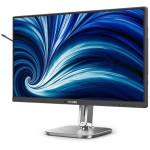 24B2N4200 23,8 IPS LED 120Hz 4ms PHILIPS