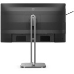 24B2N4200 23,8 IPS LED 120Hz 4ms PHILIPS