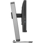 24B2N4200 23,8 IPS LED 120Hz 4ms PHILIPS