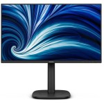 24B2U3301D 24,1 IPS LED 100Hz4ms PHILIPS