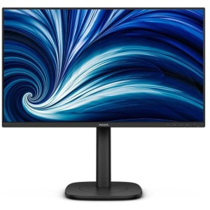 24B2U3301D 24,1 IPS LED 100Hz4ms PHILIPS