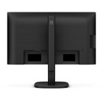 24B2U3301D 24,1 IPS LED 100Hz4ms PHILIPS