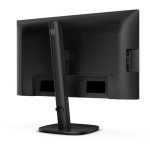 24B2U3301D 24,1 IPS LED 100Hz4ms PHILIPS