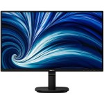 24B2N2200 23,8 IPS LED 120Hz 4ms PHILIPS