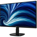 24B2N2200 23,8 IPS LED 120Hz 4ms PHILIPS
