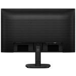 24B2N2200 23,8 IPS LED 120Hz 4ms PHILIPS
