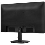 24B2N2200 23,8 IPS LED 120Hz 4ms PHILIPS