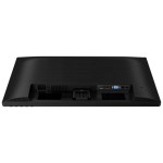 24B2N2200 23,8 IPS LED 120Hz 4ms PHILIPS