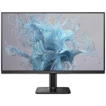 24E2N1100LB 23,8 VA LED 100Hz4ms PHILIPS