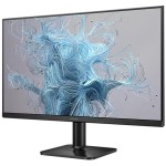 24E2N1100LB 23,8 VA LED 100Hz4ms PHILIPS