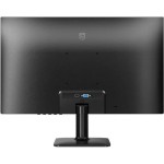 24E2N1100LB 23,8 VA LED 100Hz4ms PHILIPS