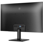 24E2N1100LB 23,8 VA LED 100Hz4ms PHILIPS