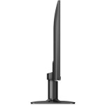 24E2N1100LB 23,8 VA LED 100Hz4ms PHILIPS
