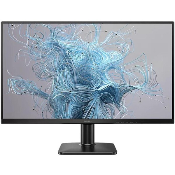 27E2N1100L 27 VA LED 100Hz 4ms PHILIPS