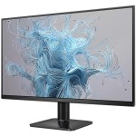 27E2N1100L 27 VA LED 100Hz 4ms PHILIPS