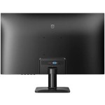 27E2N1100L 27 VA LED 100Hz 4ms PHILIPS