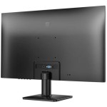 27E2N1100L 27 VA LED 100Hz 4ms PHILIPS