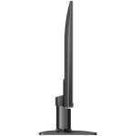27E2N1100L 27 VA LED 100Hz 4ms PHILIPS