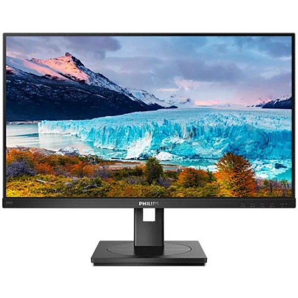 242S1AE 23,8 IPS LED 100Hz 4ms PHILIPS