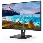 242S1AE 23,8 IPS LED 100Hz 4ms PHILIPS