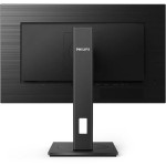 242S1AE 23,8 IPS LED 100Hz 4ms PHILIPS