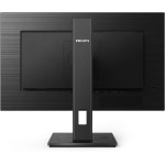242S1AE 23,8 IPS LED 100Hz 4ms PHILIPS