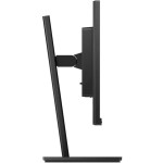 242S1AE 23,8 IPS LED 100Hz 4ms PHILIPS