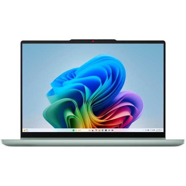 IP 5 2v1 14 R7 32/512GB W11H LENOVO
