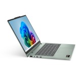 IP 5 2v1 14 R7 32/512GB W11H LENOVO