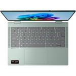 IP 5 2v1 14 R7 32/512GB W11H LENOVO