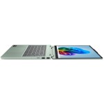 IP 5 2v1 14 R7 32/512GB W11H LENOVO