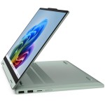 IP 5 2v1 14 R7 32/512GB W11H LENOVO