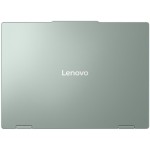 IP 5 2v1 14 R7 32/512GB W11H LENOVO
