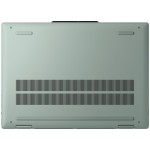 IP 5 2v1 14 R7 32/512GB W11H LENOVO