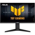LOQ 15,6 R5 16/512 BezOS RTX3050 LENOVO