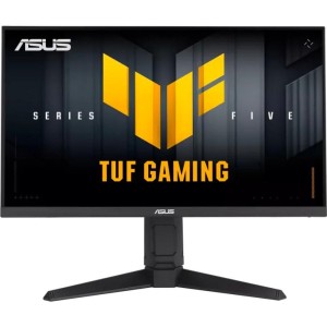 LOQ 15,6 R5 16/512 BezOS RTX3050 LENOVO
