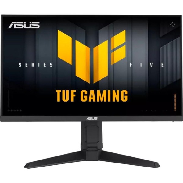 LOQ 15,6 R5 16/512 BezOS RTX3050 LENOVO