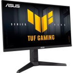 LOQ 15,6 R5 16/512 BezOS RTX3050 LENOVO