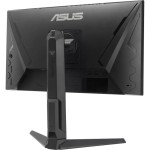 LOQ 15,6 R5 16/512 BezOS RTX3050 LENOVO