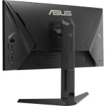 LOQ 15,6 R5 16/512 BezOS RTX3050 LENOVO