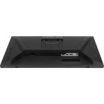 LOQ 15,6 R5 16/512 BezOS RTX3050 LENOVO