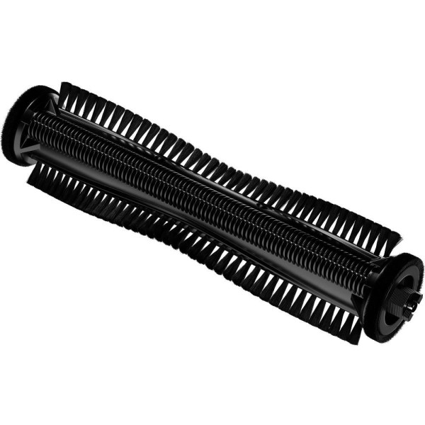 SRXD 9405 Rotační kartáč SRV 94x SENCOR