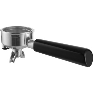 SESXD 0050 58mm Páka SES 6020 SENCOR