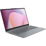 IP Slim 3 15,6 A 8/512GB W11H LENOVO