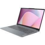 IP Slim 3 15,6 A 8/512GB W11H LENOVO