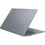 IP Slim 3 15,6 A 8/512GB W11H LENOVO